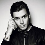 Fabio Lendrum - Interview - 